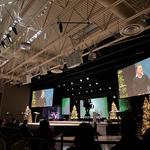 Victory Church - photo 2