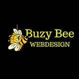 Buzy Bee Webdesign - Web Design & Development in Pemberton Township
