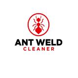 ANT WELD CLEANER DOO - Professional Services in Nis