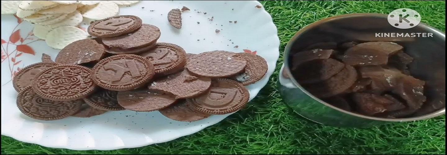 Signature Sweets Chocolate & Ice Cream cover photo