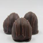 Signature Sweets Chocolate & Ice Cream - photo 1