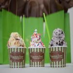 Signature Sweets Chocolate & Ice Cream - photo 3