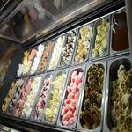 Signature Sweets Chocolate & Ice Cream - photo 4