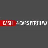 Cash 4 Cars Perth WA - Automotive in Perth