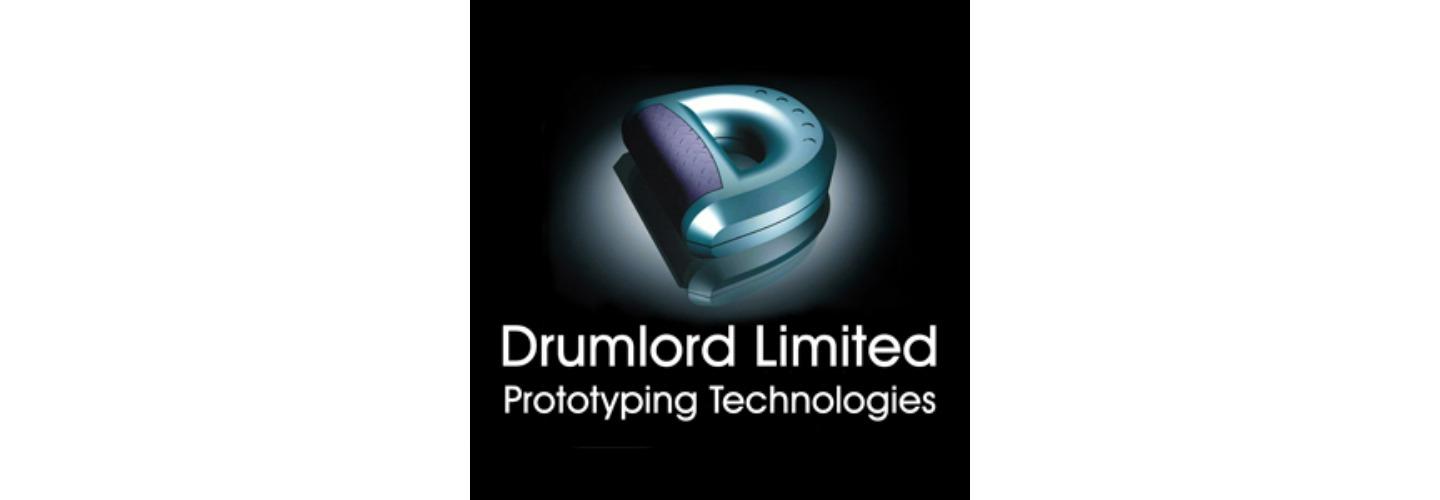 Drumlord Ltd cover photo