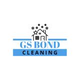 GS Bond Cleaning Adelaide  - Home Cleaning in Adelaide