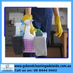GS Bond Cleaning Adelaide  - photo 2
