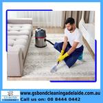 GS Bond Cleaning Adelaide  - photo 3