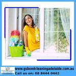 GS Bond Cleaning Adelaide  - photo 5