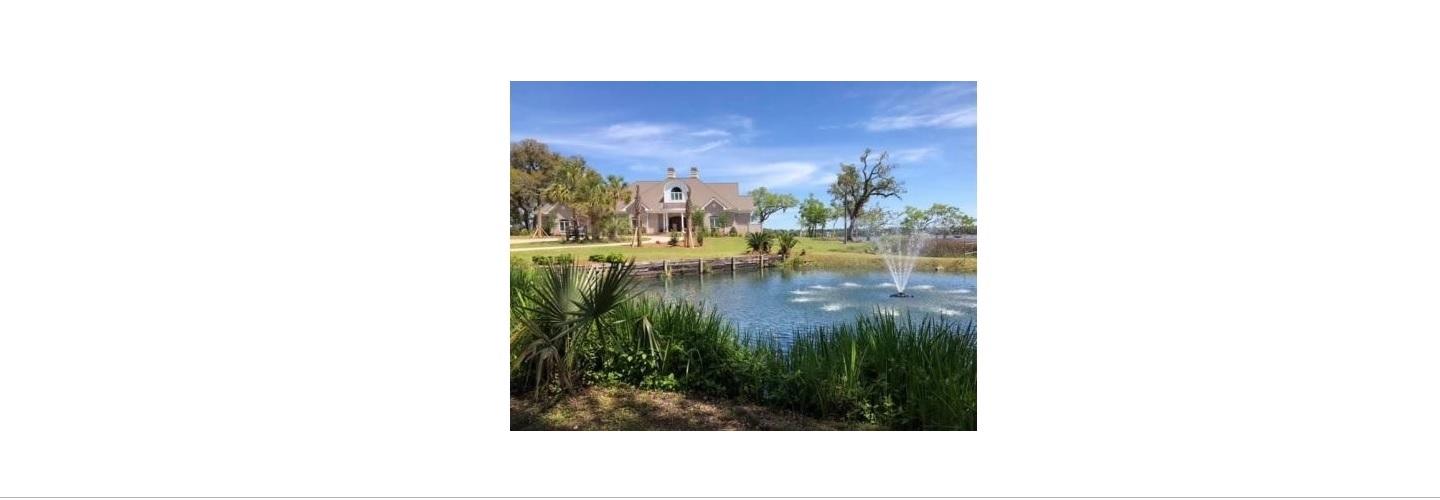 The Lake Doctors, Inc cover photo