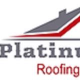 Platinum Roofing - Roofing in Alburtis