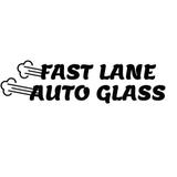 Fast Lane Auto Glass - Auto Glass & Windshield Services in Lakeland