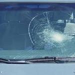 Fast Lane Auto Glass - photo 4