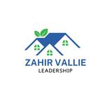 Zahir Vallie - photo 1