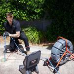 Pipe Relining Solutions - photo 1