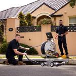 Pipe Relining Solutions - photo 3