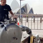 Pipe Relining Solutions - photo 4