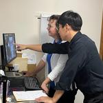 Read Health Center - photo 1