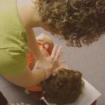 Read Health Center - photo 2