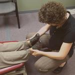 Read Health Center - photo 3