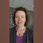 Read Health Center - photo 4