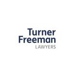 Turner Freeman Lawyers Perth