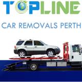 Topline Car Removal - Automotive in Perth