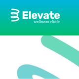 Elevate Wellness Clinic - Health & Medical in Atlanta