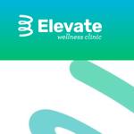 Elevate Wellness Clinic - photo 2
