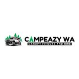 CampEazy WA - Car Share Services in Perth