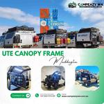 CampEazy WA - photo 3