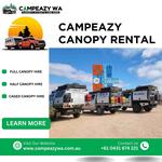 CampEazy WA - photo 5