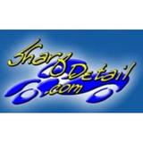 Sharp Detail - Automotive in Springfield