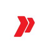 Besttech Digital Solutions-BDS - Web Design & Development in Chennai