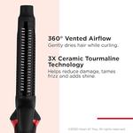 361.global - photo 2