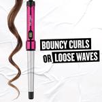 361.global - photo 3