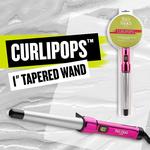 361.global - photo 6