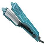 361.global - photo 8