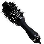 361.global - photo 9