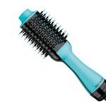 361.global - photo 10