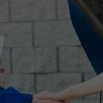 GS Auto Care - photo 2