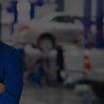 GS Auto Care - photo 3