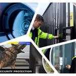 Security Companies Peterborough - K9 Security Protection - photo 1