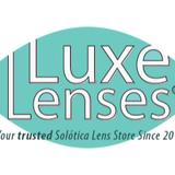 Luxe Lenses