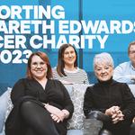 blue self storage Bridgend - photo 2