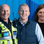 blue self storage Bridgend - photo 3