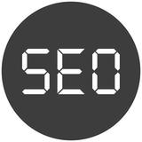 YACSS - Advertising in Aalborg