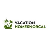 Vacation Homes Nor Cal - Vacation Rental Agents in Trinidad