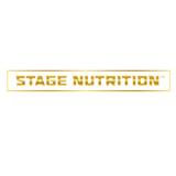 Stage Nutrition - Shopping in Brentwood