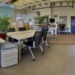 Satellite Workplaces Sunnyvale - photo 1